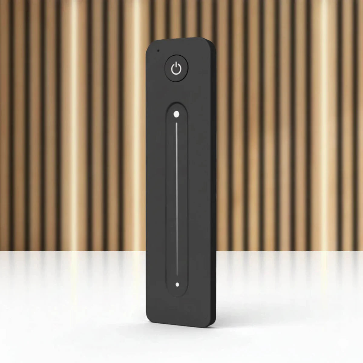 Kaldrek LED-Streifen