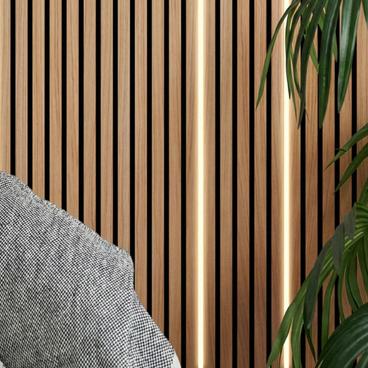 Kaldrek LED-Streifen