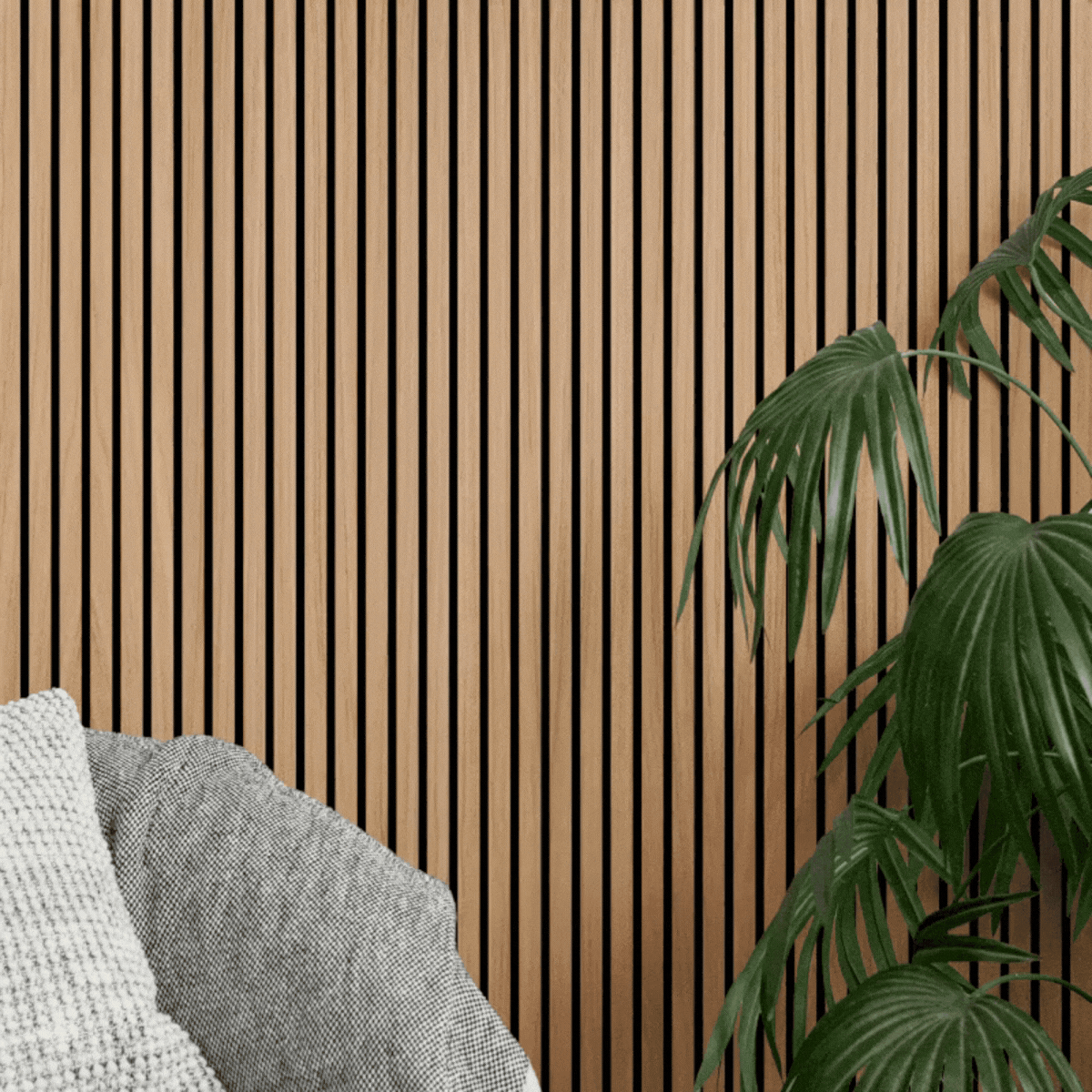 Kaldrek LED-Streifen