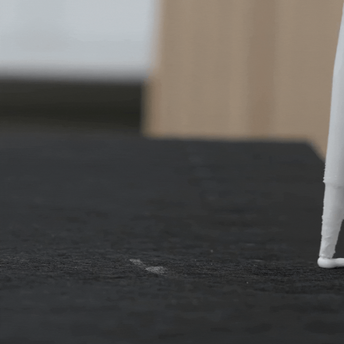 Adhesivo de montaje Prime – 310 ml