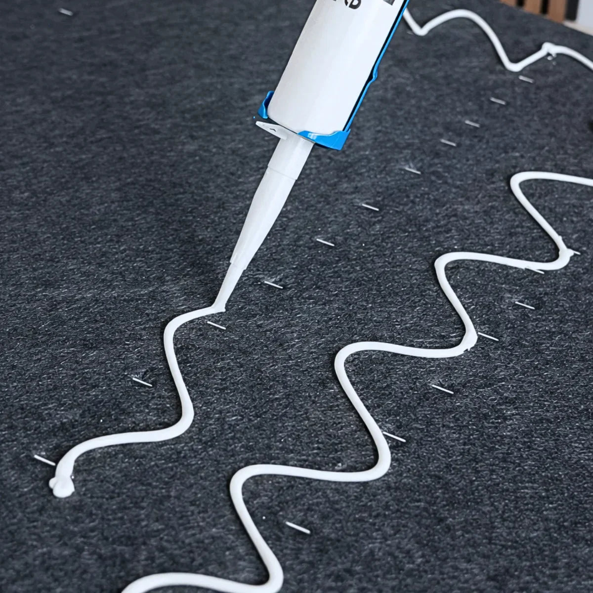 Adhesivo de montaje Prime – 310 ml